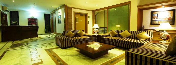 2189/Siris 18 - Gurugram 02.jpg